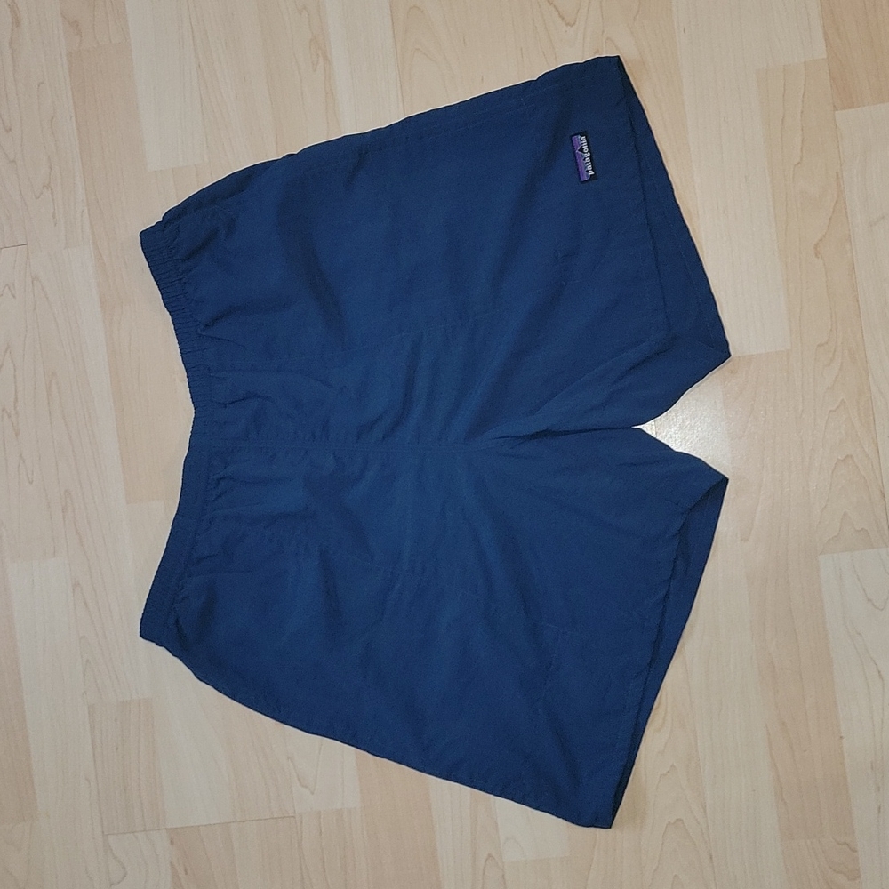 Men's Patagonia baggies